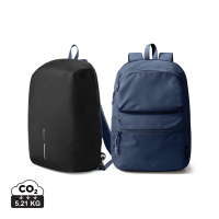 Backpacks XD Design Switch 2-in-1 Backpack