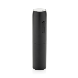 Kitchen Accessories Vino re-chargeable electric wine opener