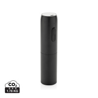 Kitchen Accessories Vino re-chargeable electric wine opener