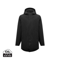 Eco Gifts IQONIQ Thelon recycled polyester parka