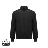 Eco Gifts IQONIQ Odin recycled polyester urban jacket