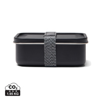Kitchen Accessories VINGA Parks RCS SS lunch box