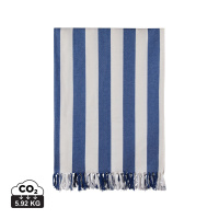 Eco Gifts VINGA Ornos GRS hammam family towel