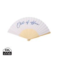 Outdoor Accessories VINGA Out of office hand fan