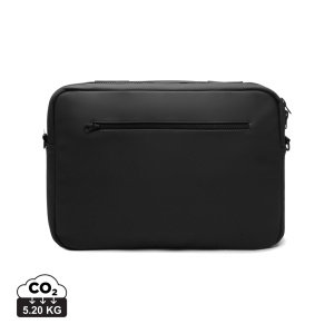 Backpacks VINGA Baltimore RCS convertible backpack brief