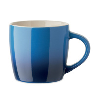 Eco Gifts PEZE Ceramic mug 300ml