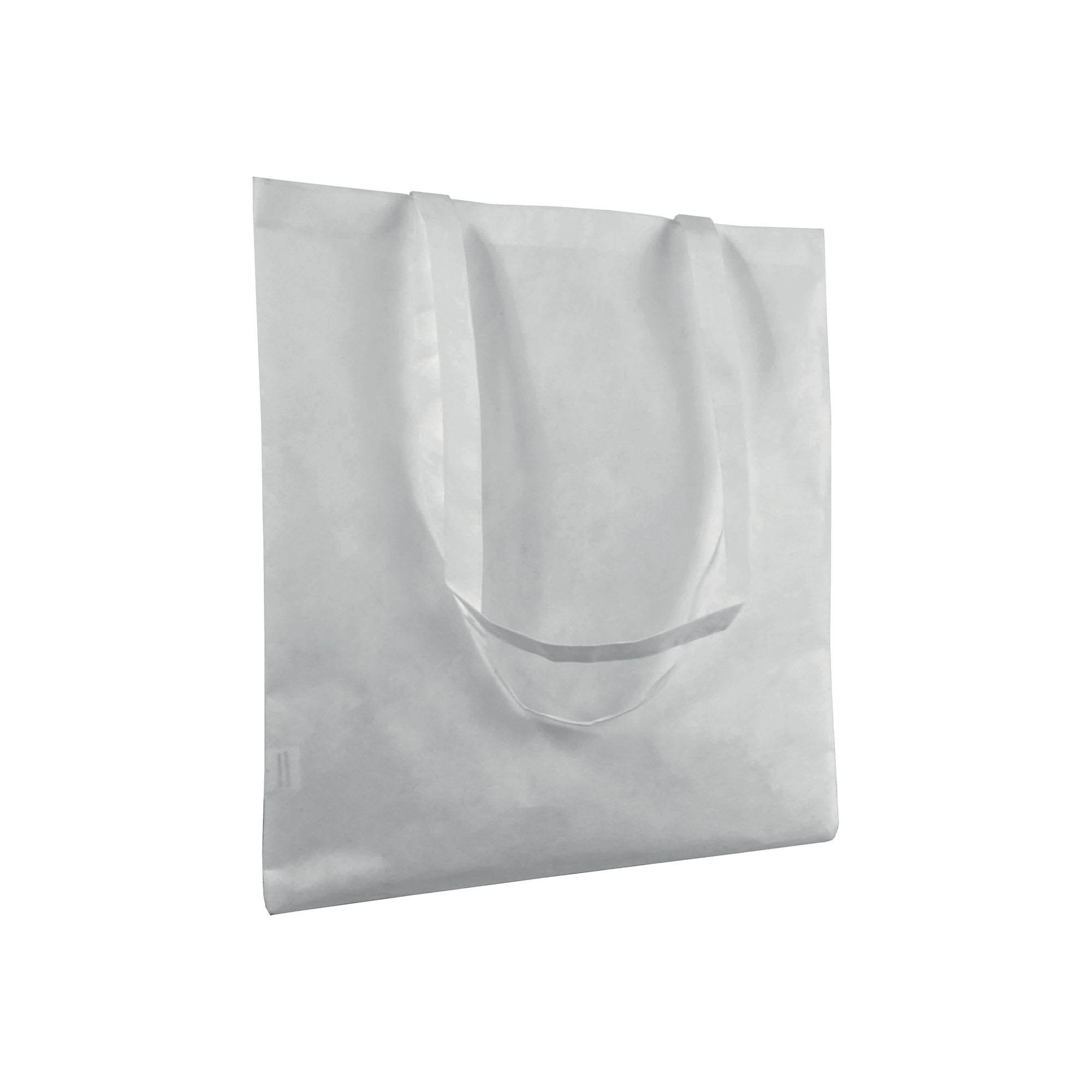 Eco Gifts Non-woven shopping bag Youssef 80 g/m2