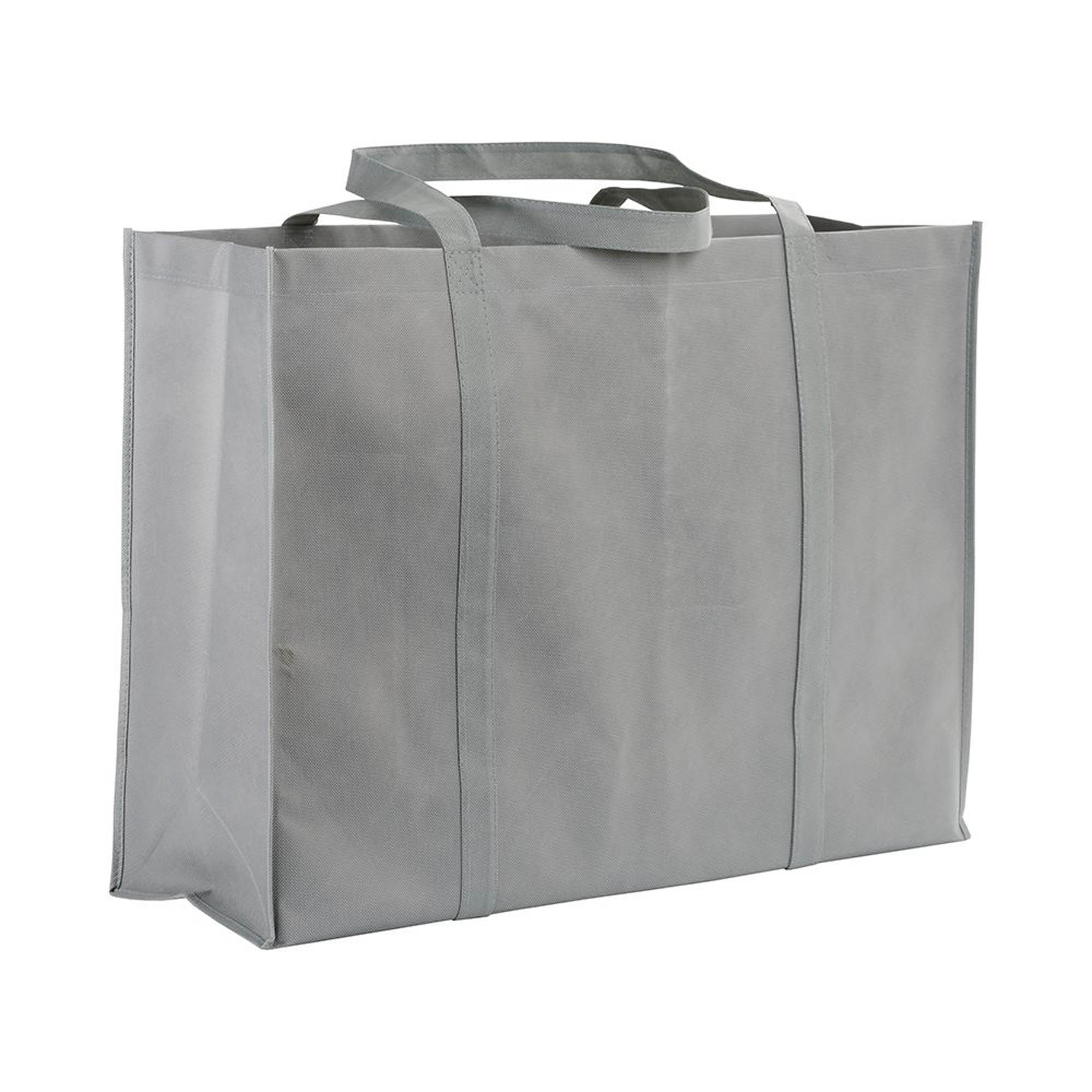 Eco Gifts Non-woven shopping bag Anastasia 100 g/m2