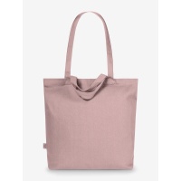 Eco Gifts Shopping bag Orion made of organic cotton