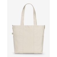 Eco Gifts Shopping bag Selma made of organic cotton