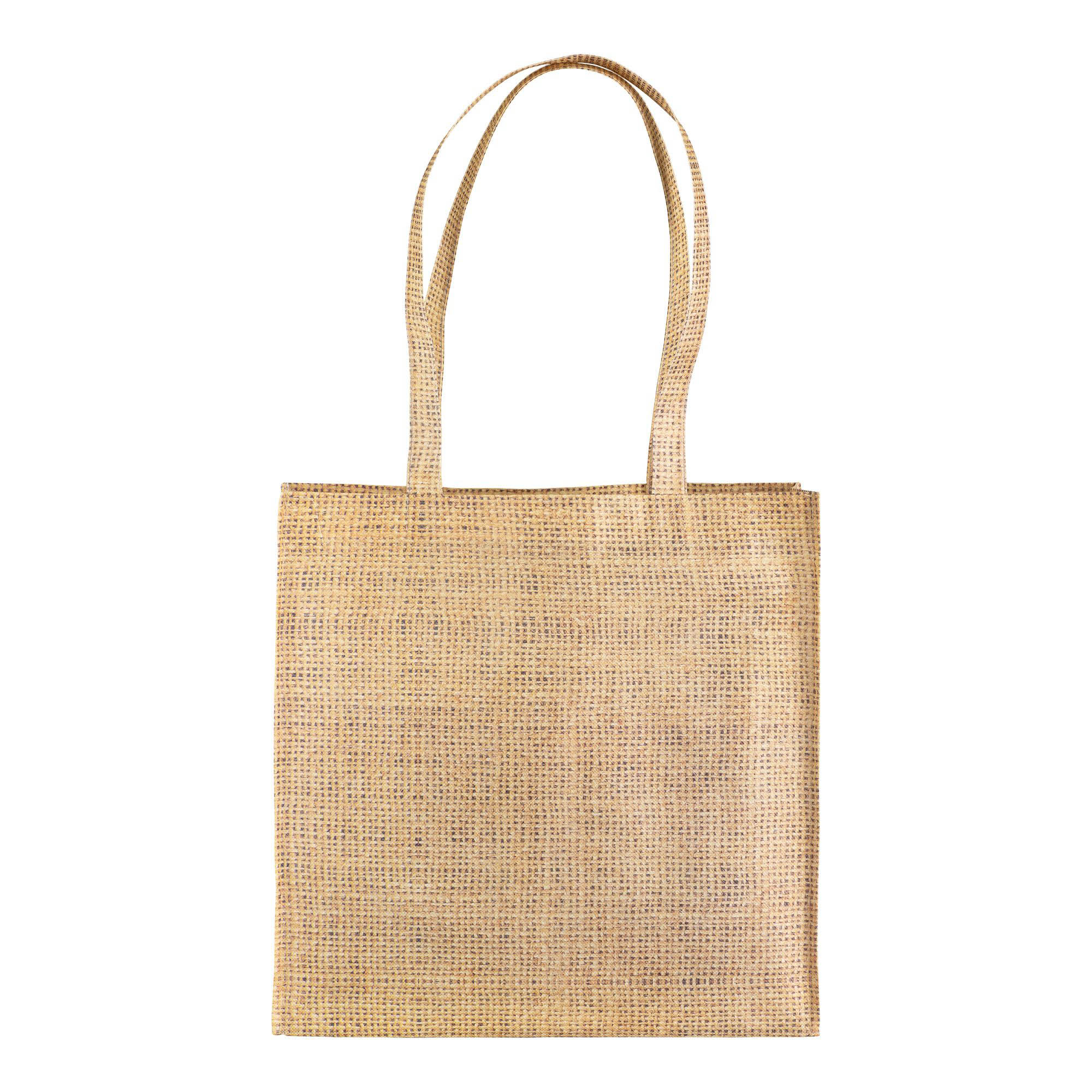 Eco Gifts Non-woven shopping bag Irina