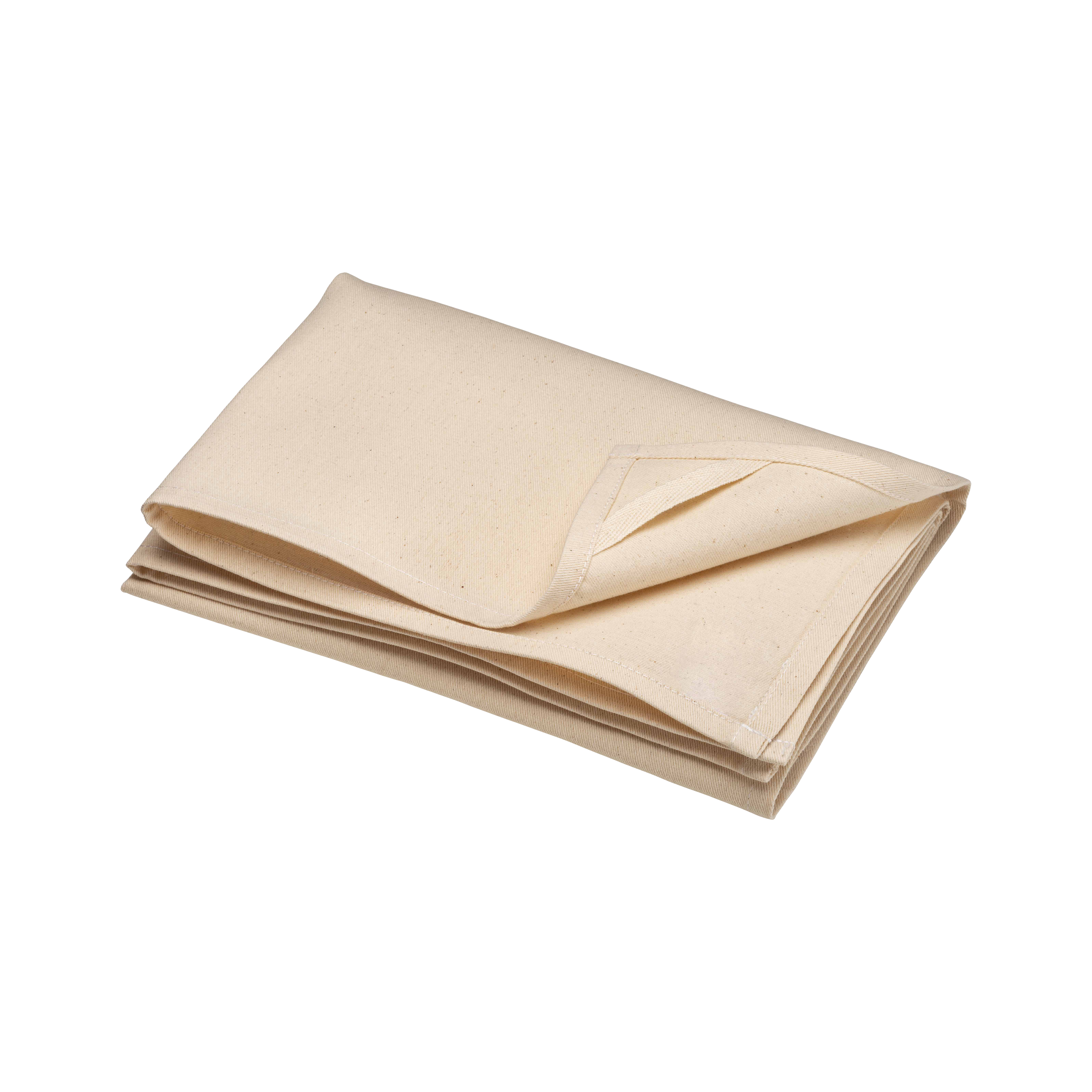Eco Gifts Organic cotton kitchen towel