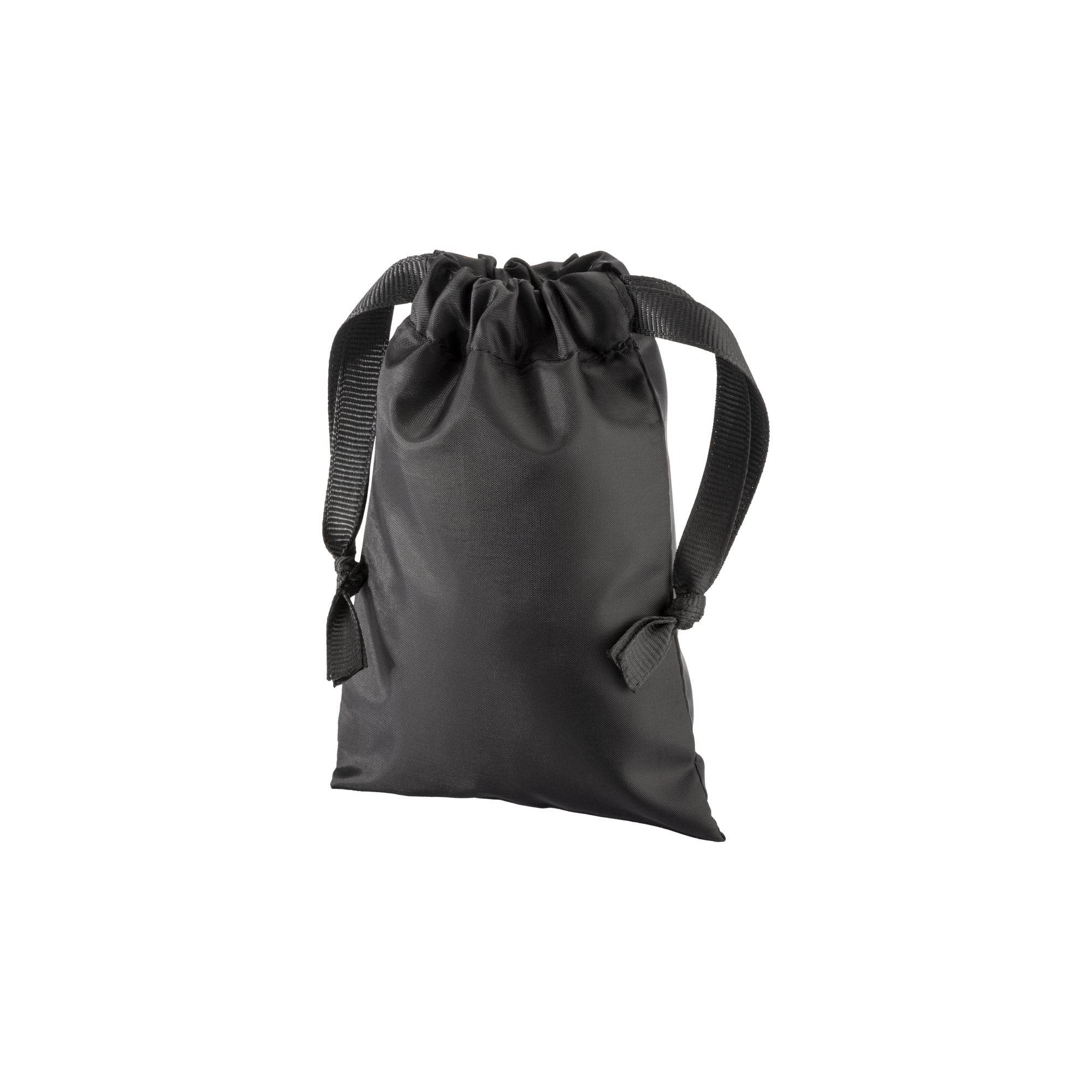 Eco Gifts Small gift bag