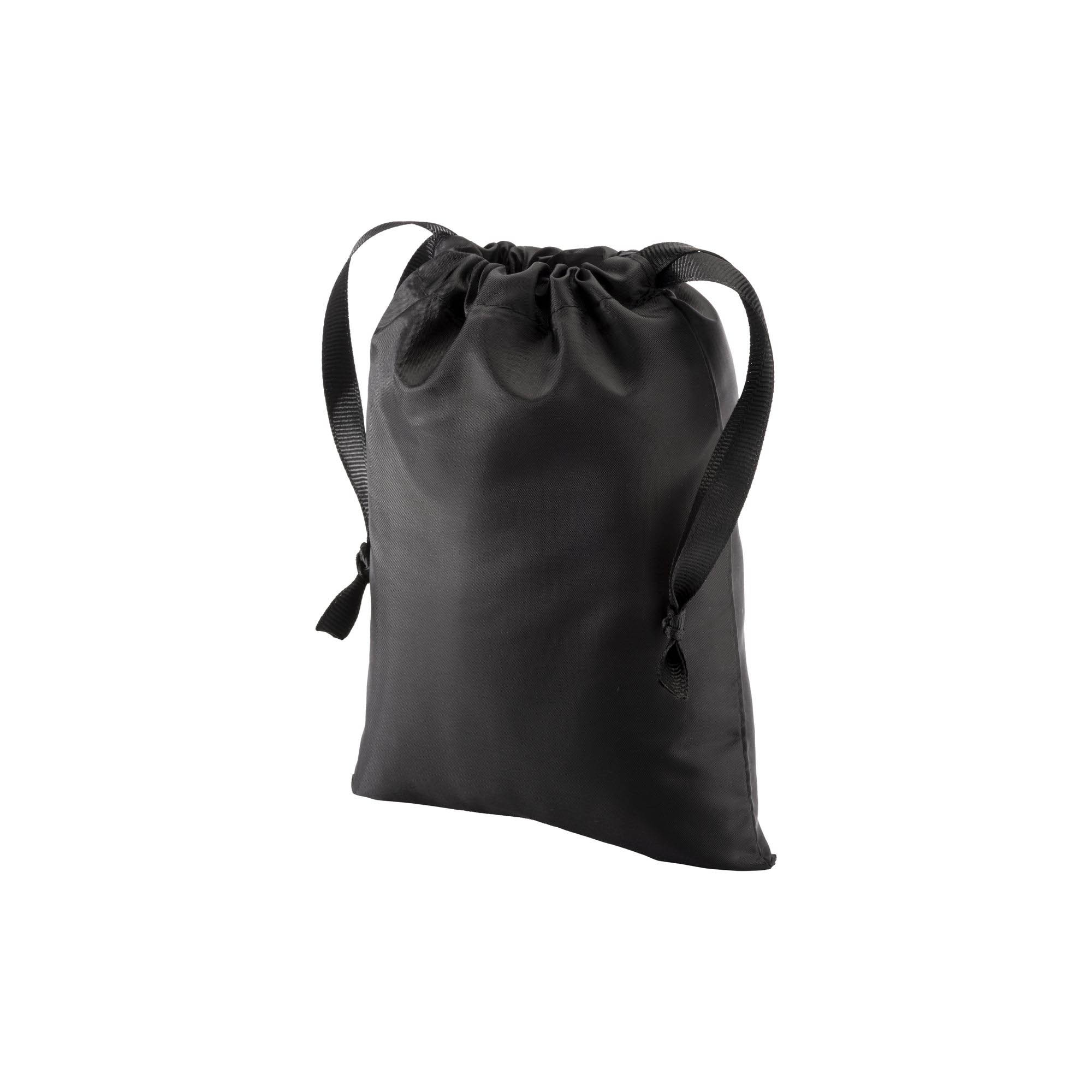 Eco Gifts Simple gift bag