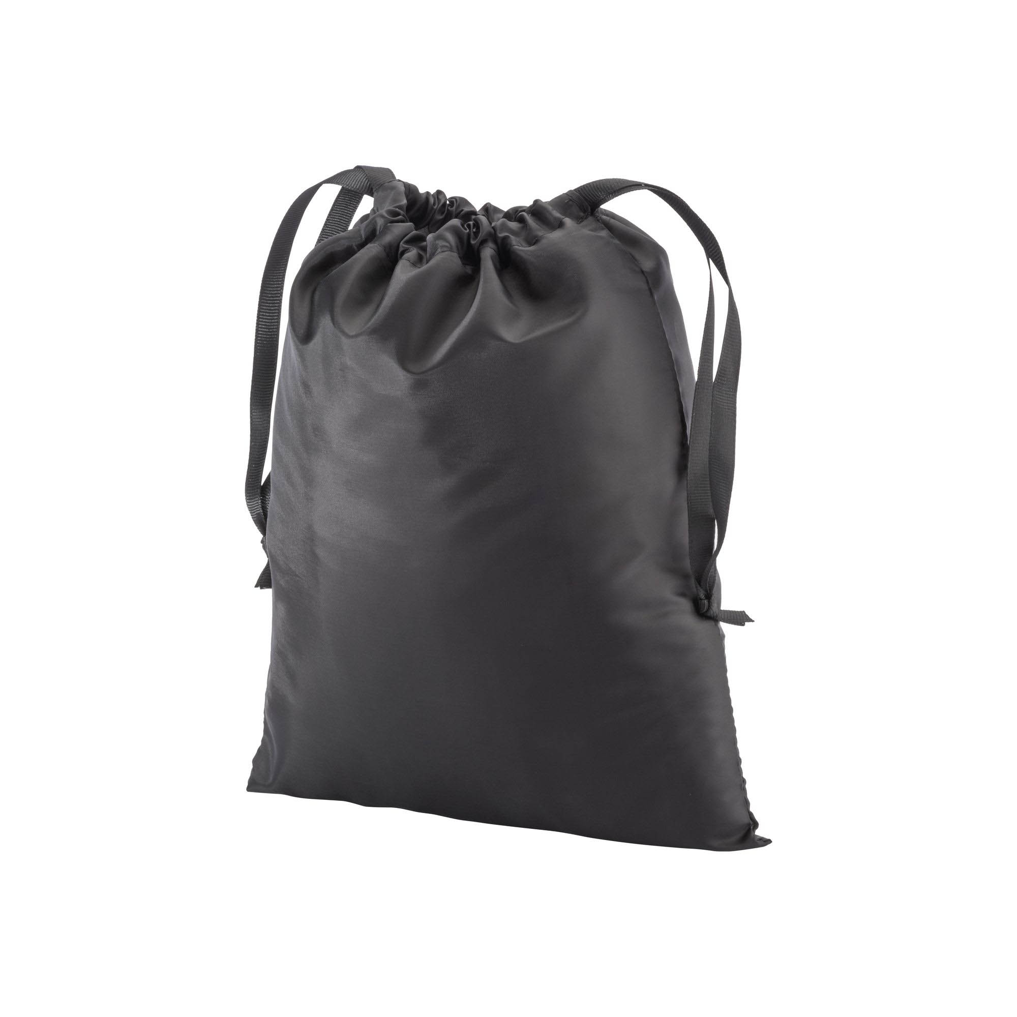 Eco Gifts Big gift bag