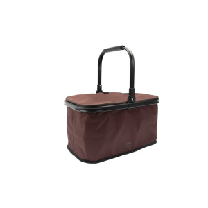 Cooler Bags RB Cool Basket