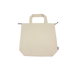 Eco Gifts Bag Aurelien made of recycled cotton