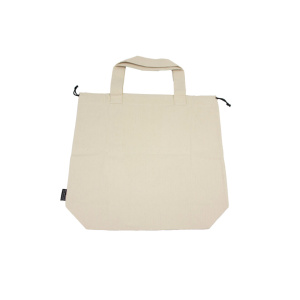 Eco Gifts Bag Aurelien made of recycled cotton