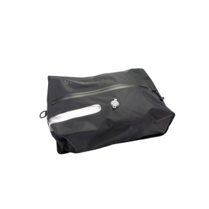 Bags Vacuum Space Saver bag