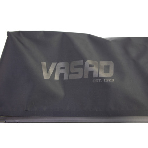 Bags Vacuum Space Saver bag