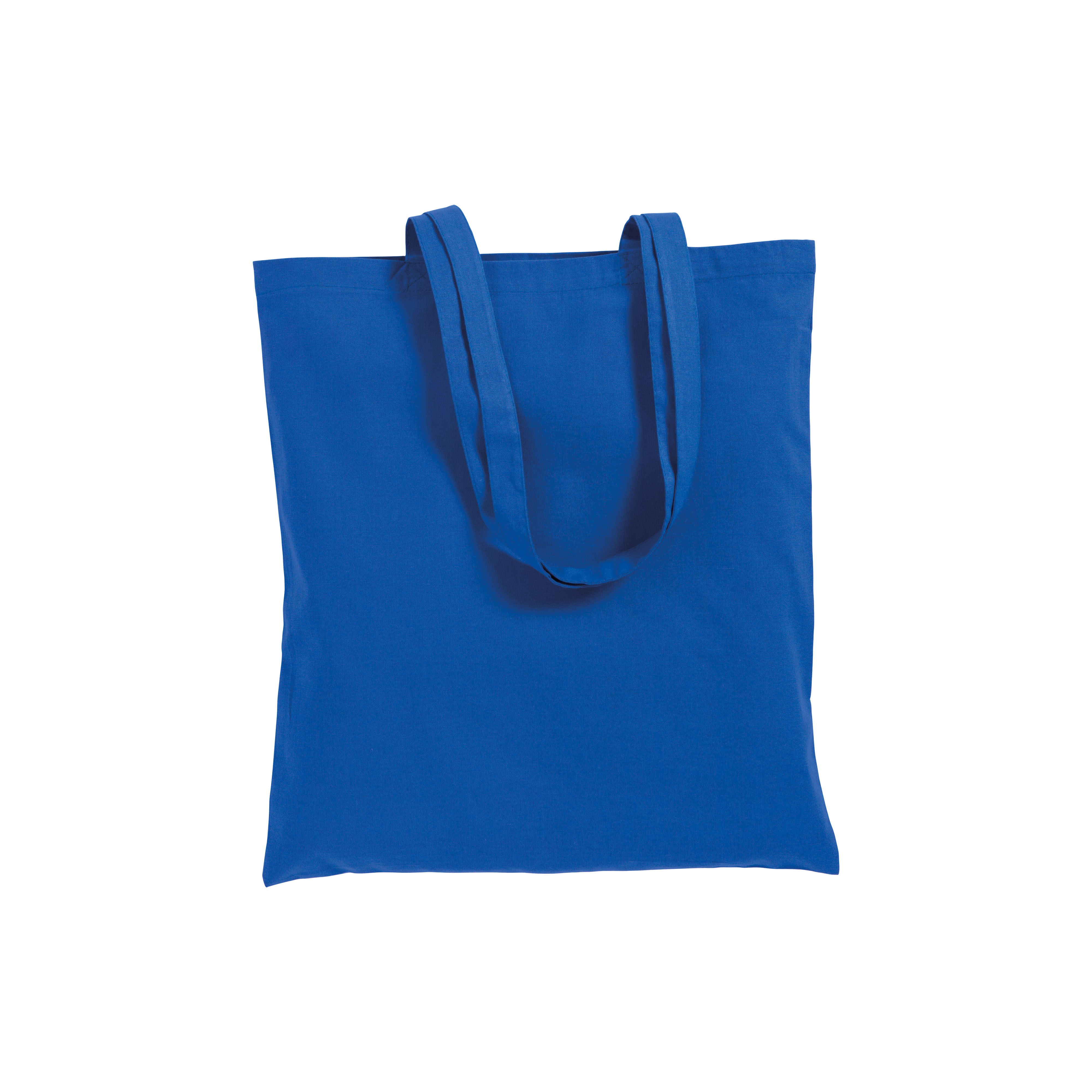 Eco Gifts Shopping bag Mireille made of recycled cotton