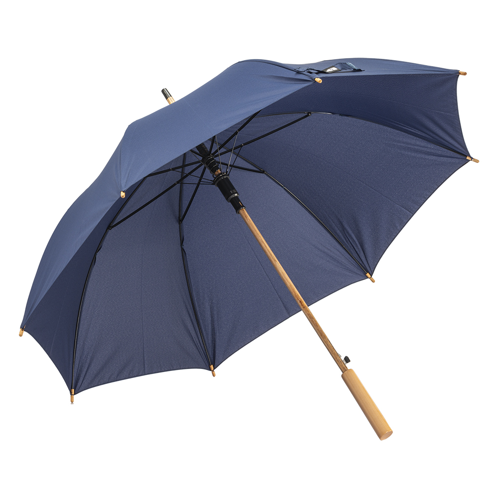 Classic Umbrellas Umbrella Jonni with automatic opening