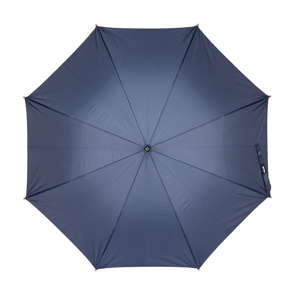 Classic Umbrellas Umbrella Jonni with automatic opening