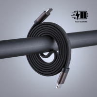Chargers & Cables Opti Magnetic USB-C to USB-C Cable