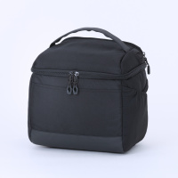 Colorissimo Arctic Cooler bag