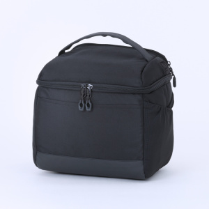 Colorissimo Arctic Cooler bag