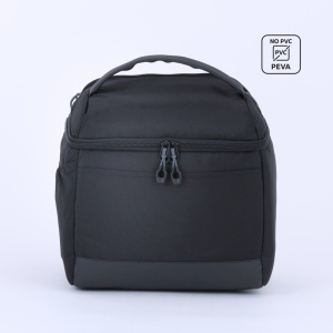 Colorissimo Arctic Cooler bag