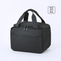 Colorissimo Primo Cooler Bag