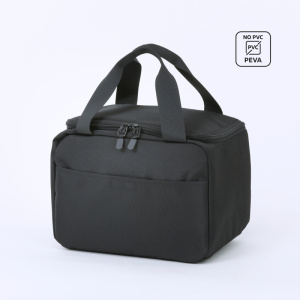 Colorissimo Primo Cooler Bag