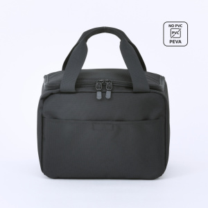 Colorissimo Primo Cooler Bag