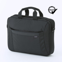 Bags Excel-C laptop bag