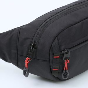 Bags Expedition waist bag