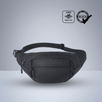 Bags Expedition waist bag