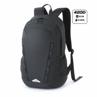 Backpacks Expedition sports backpack L