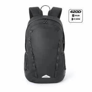 Backpacks Expedition sports backpack L