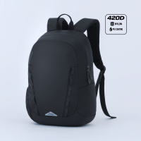 Backpacks Expedition sports backpack M