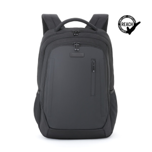Backpacks Scandic business backpack L