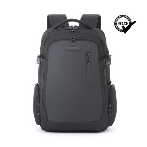 Backpacks Scandic business backpack XL