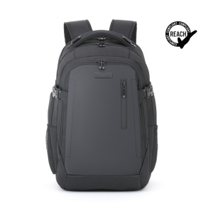 Backpacks Scandic business backpack XXL