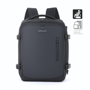 Backpacks Scandic cabin backpack