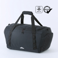 Bags Expedition sports bag