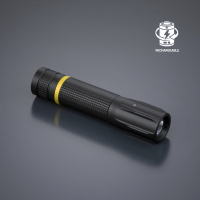 Colorissimo Optima Color small flashlight