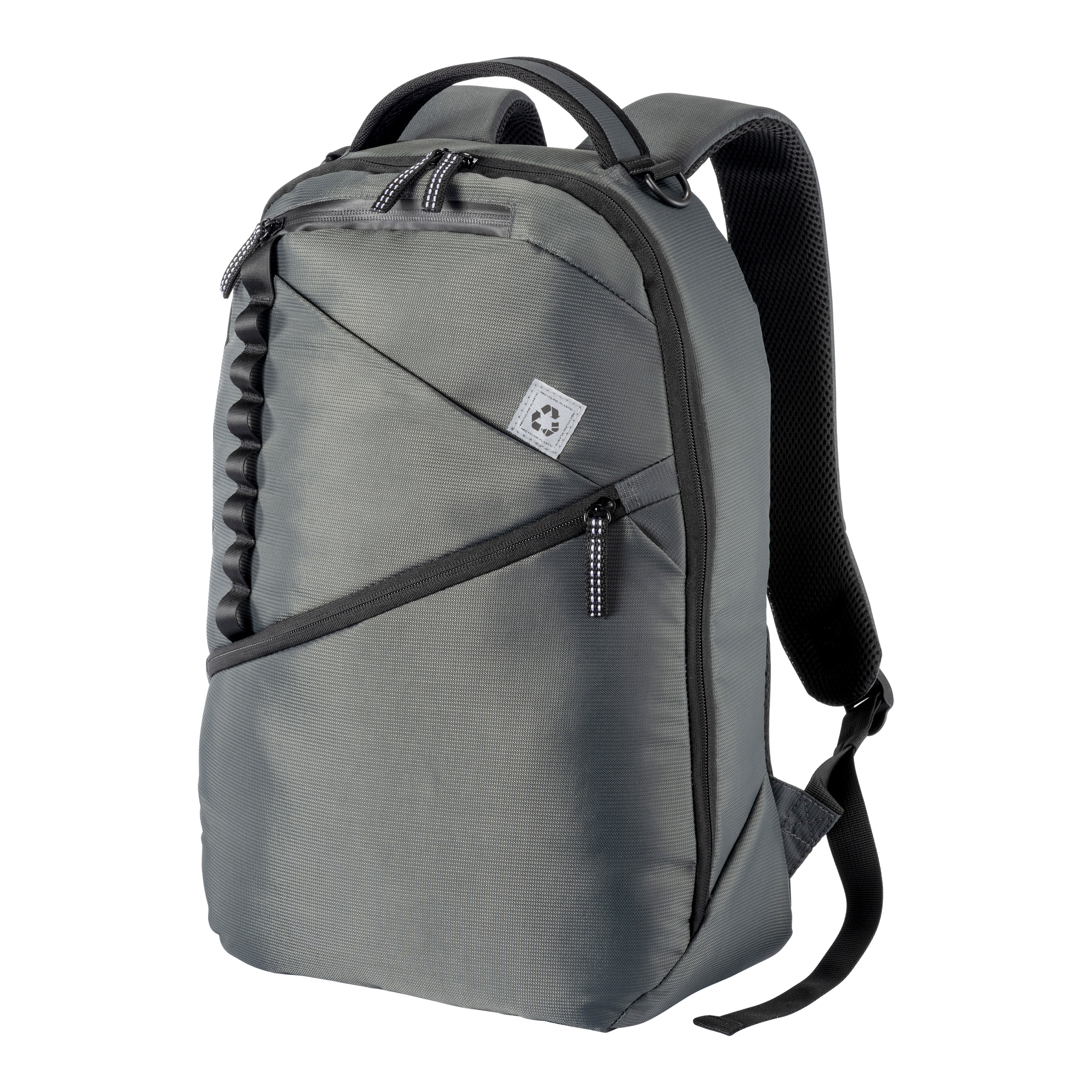 Backpacks Garibaldi backpack