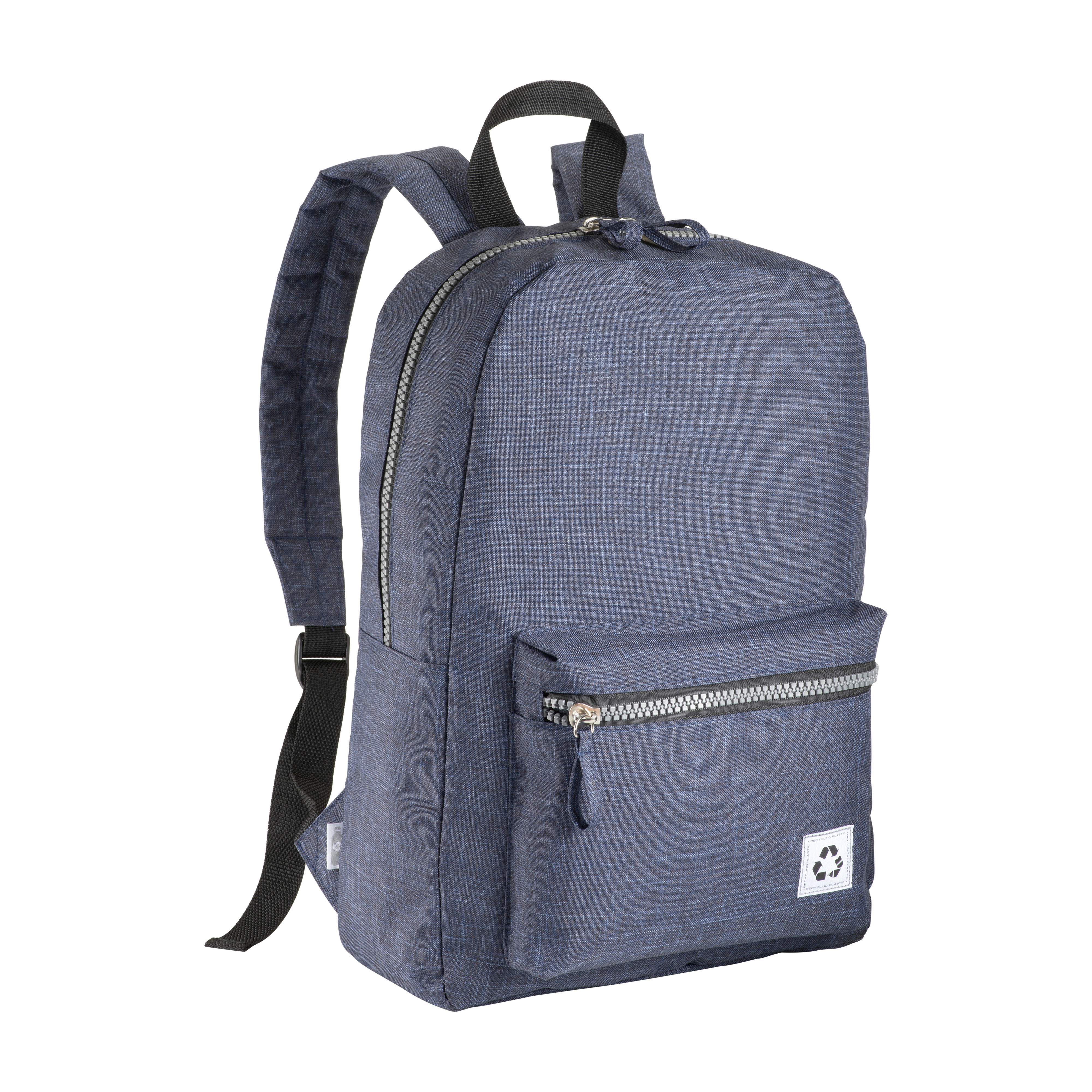 Backpacks Cadorna backpack