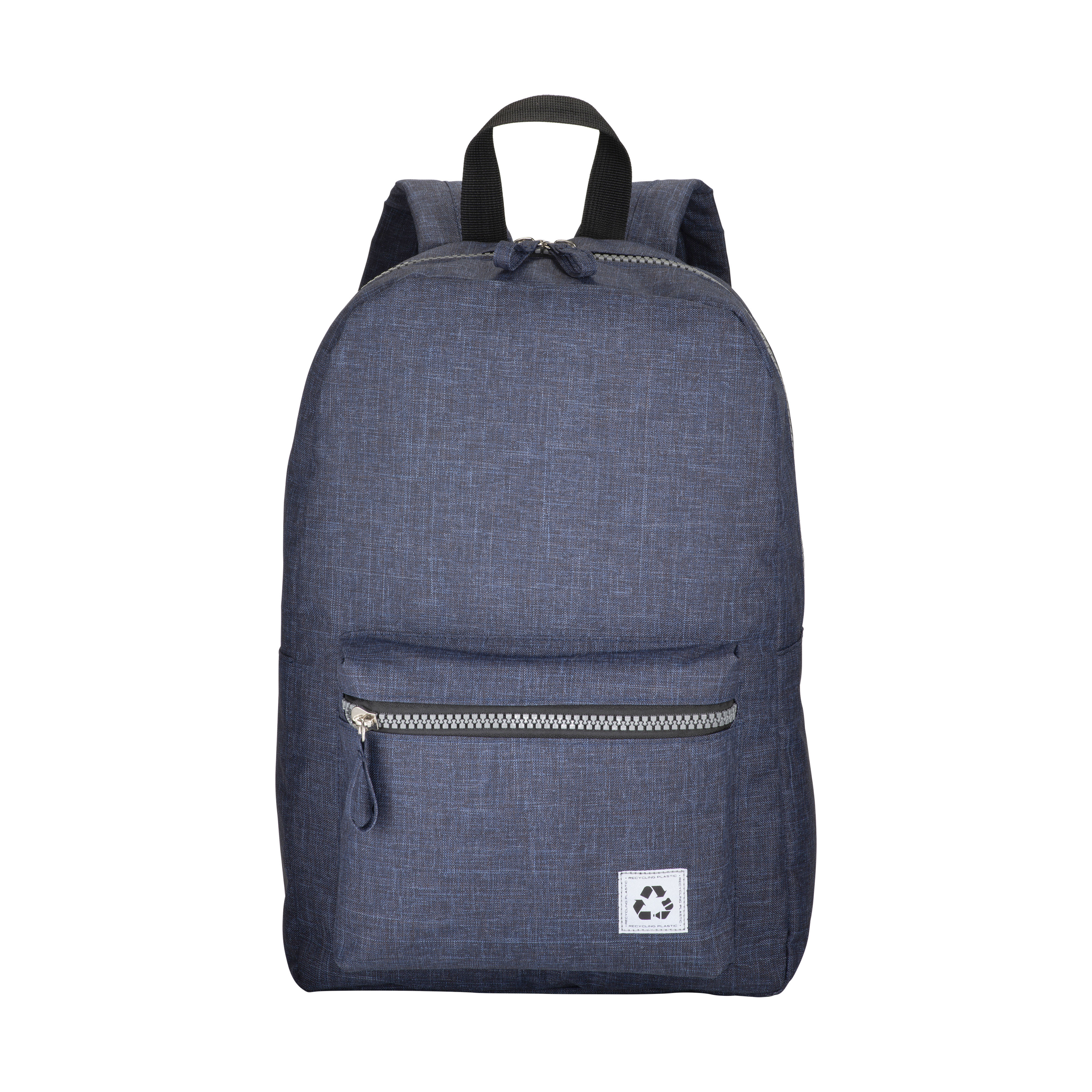 Backpacks Cadorna backpack