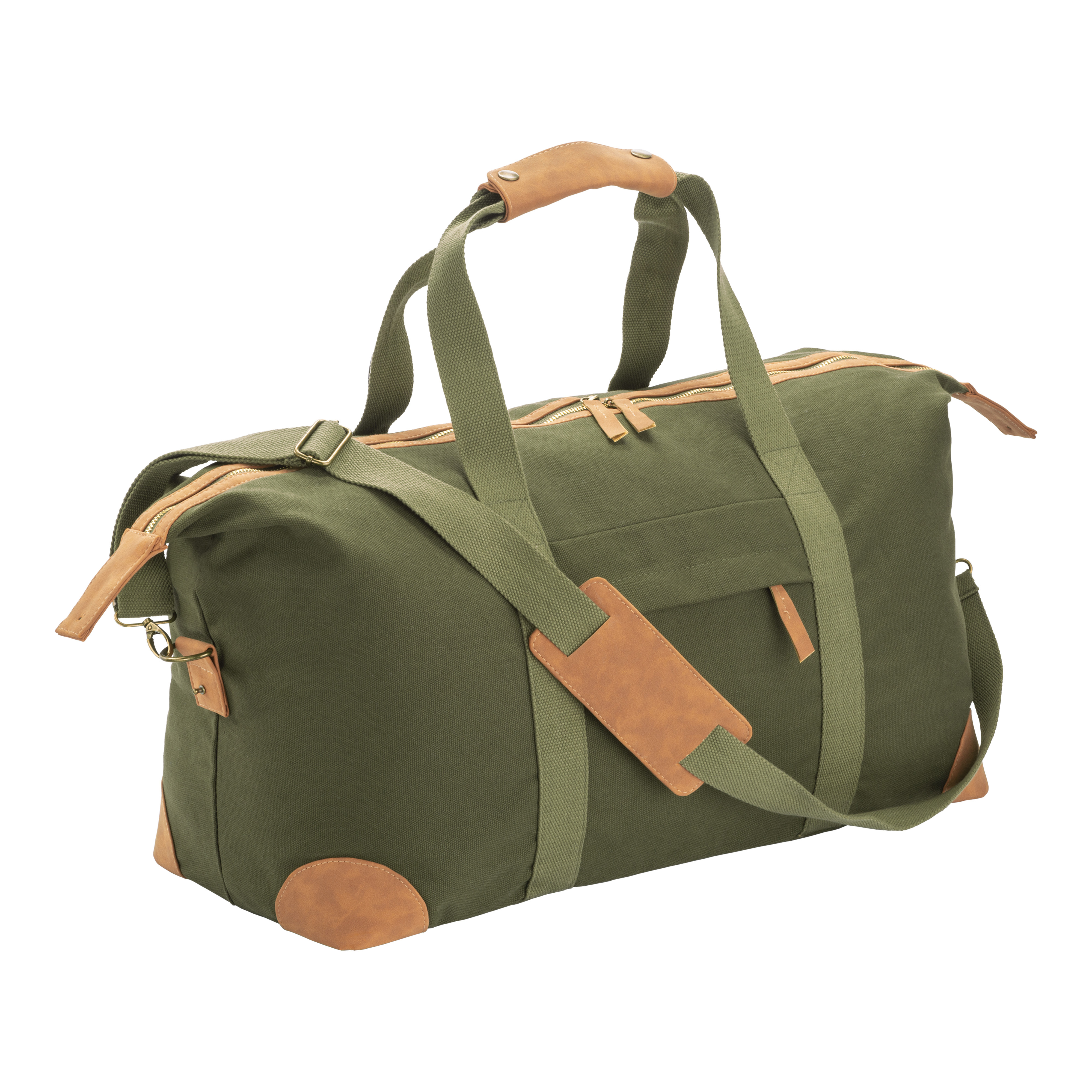 Bags Duffle bag Isola